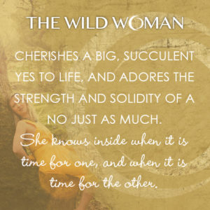 WildWomanManifesto1