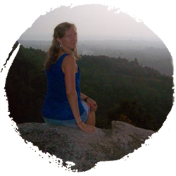 Shh… Can You Hear That?