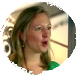 Step Into The Spotlight