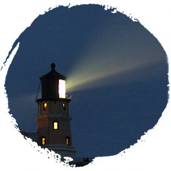 Authentically Transform Your Visibility