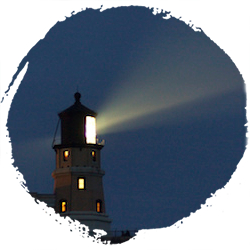 Authentically Transform Your Visibility