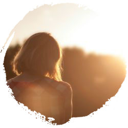 How To Make A Life You Want