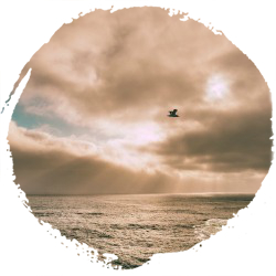 Awaken Your Spirit To Adventure