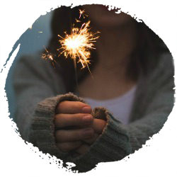 What The World Is Craving