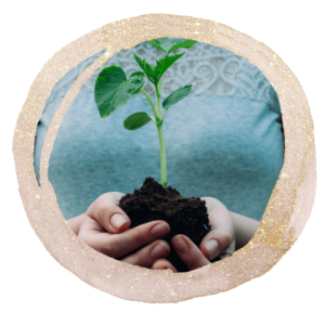 Is your desire for growth getting in the way of your creativity