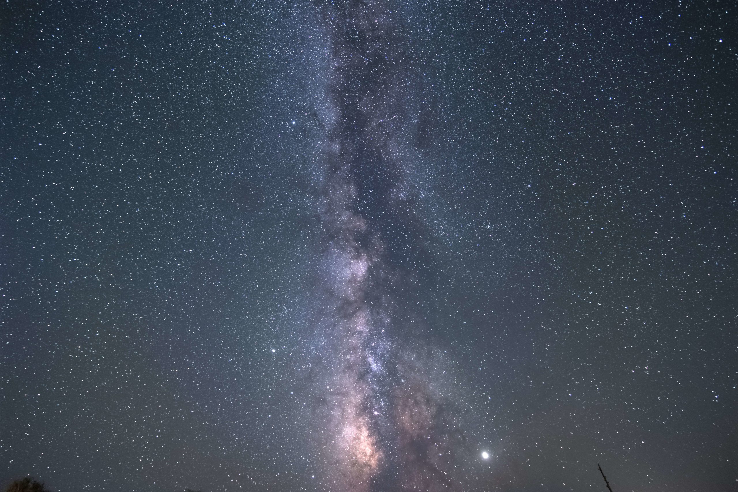 jake-weirick-0fhQYNv2nzE-unsplash