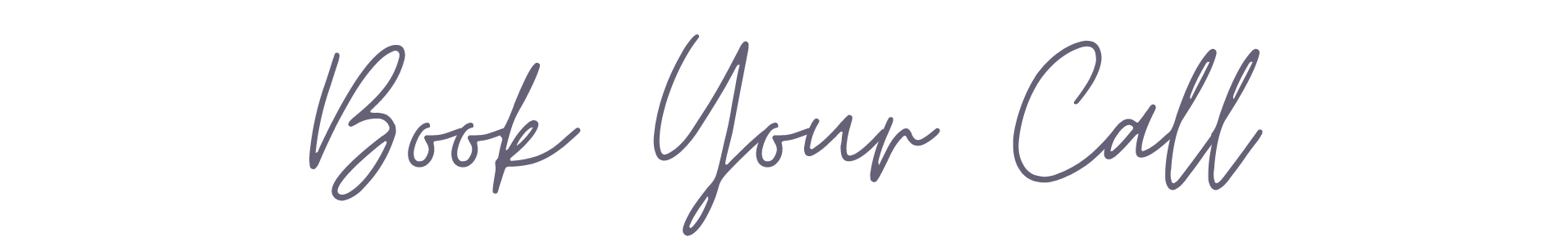 Webpage Headers-2