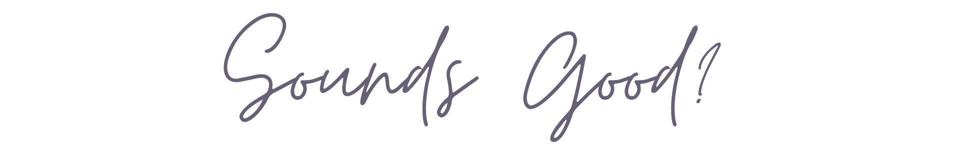 Webpage Headers