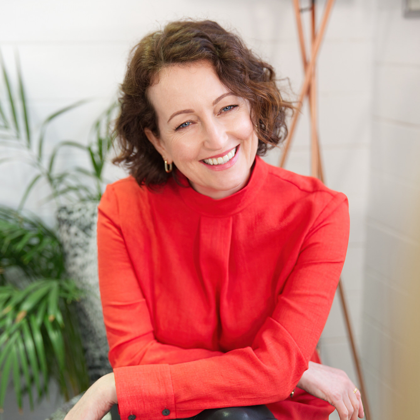 234 Helen Reynolds – Personal Brand Shoot 19Jan2022 @TheCarolaMoon
