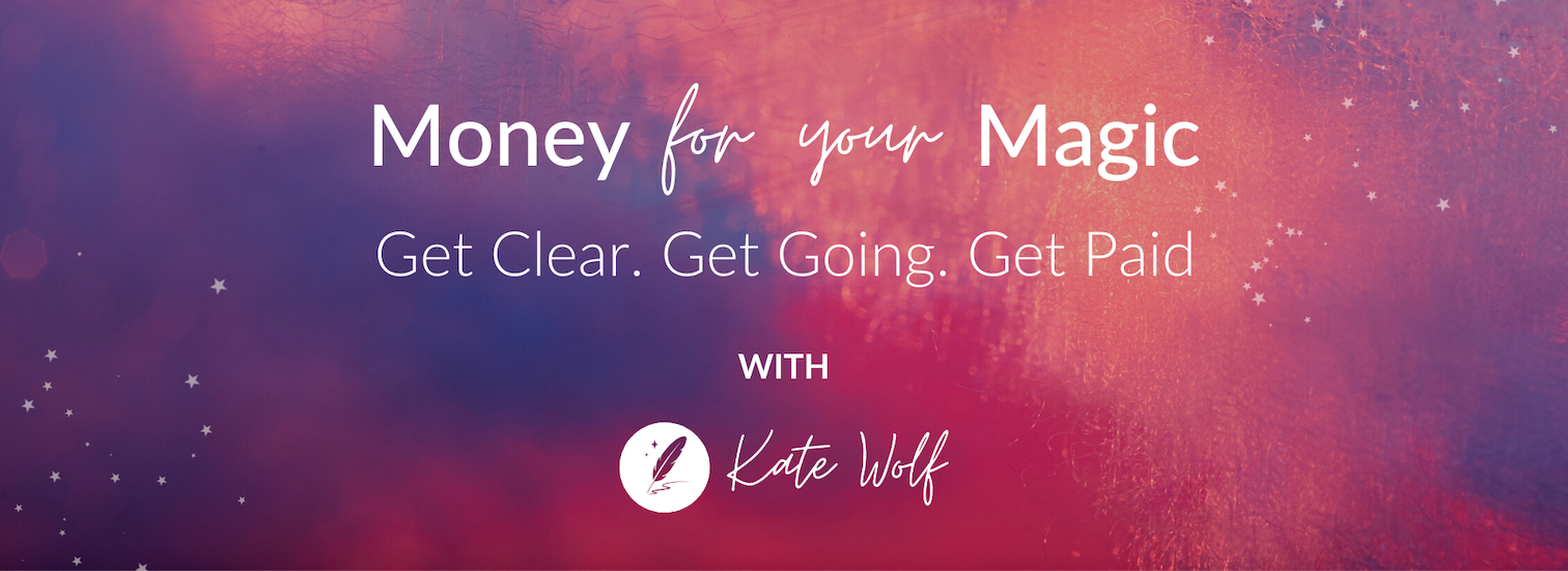 Webpage Headers-8 Money for your Magic