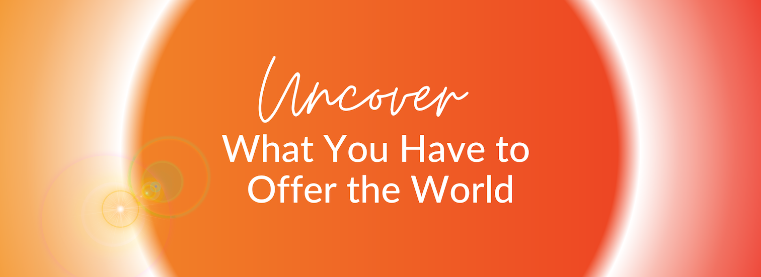 uncover 2