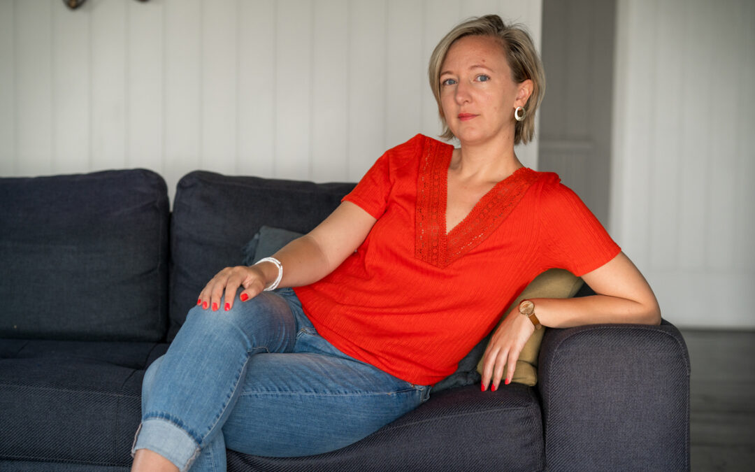 How to Set Yourself Up for Success… Without Burning out 