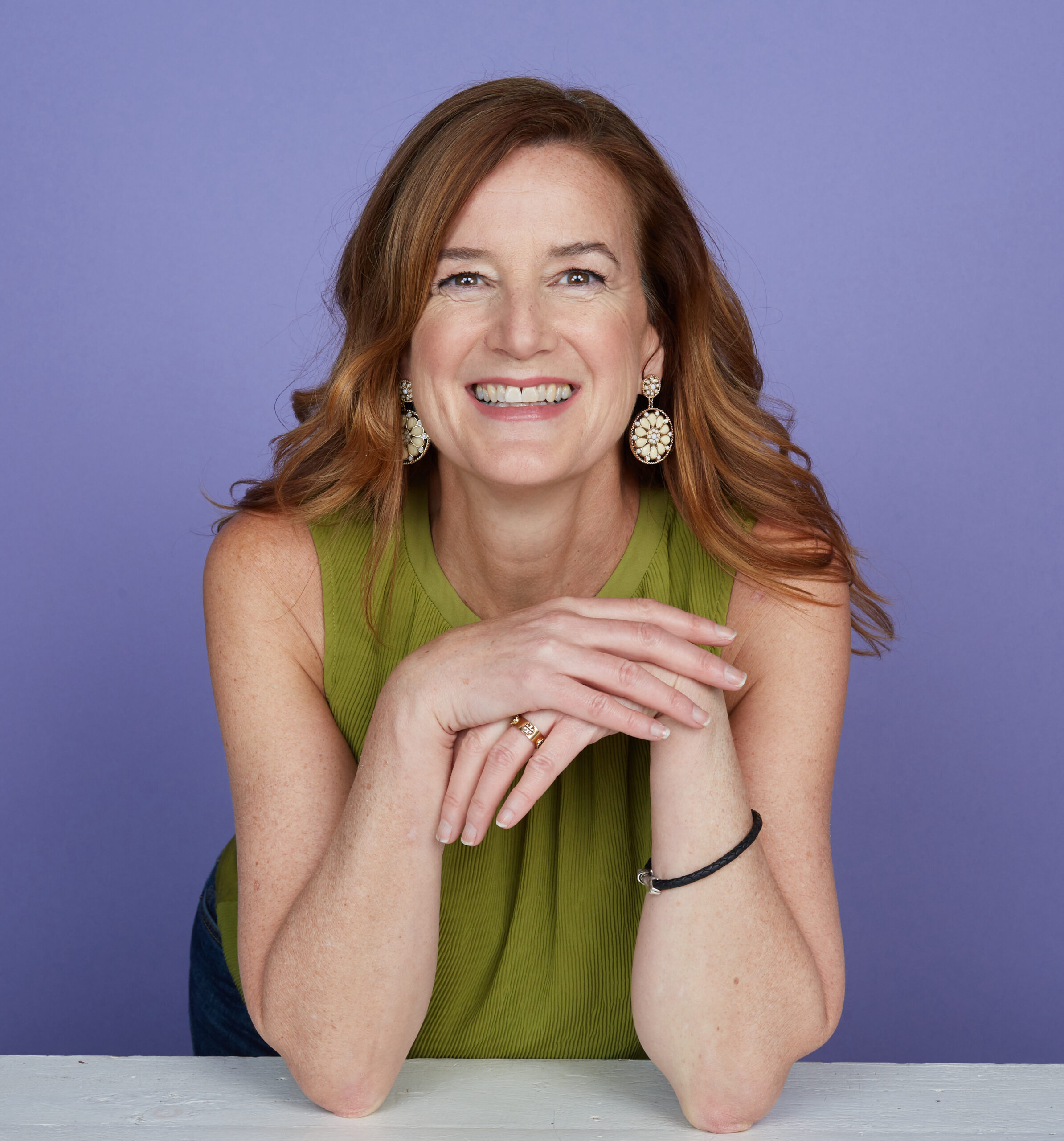 Anniegaudreault_headshot