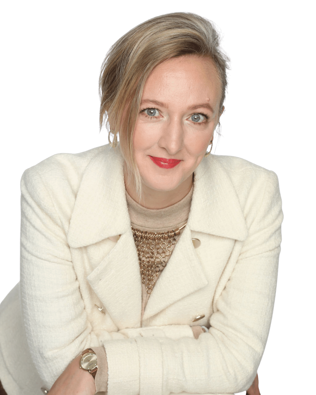 Facebook and Insta post- Mesmerise Live